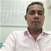 Sociales historia colombiana historia de america latina ciencia politcas